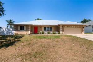 2990 MALLARD DRIVE, DELTONA, FL 32738 Sold 05/26/25