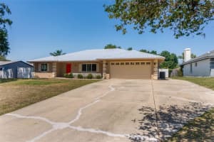 2990 MALLARD DRIVE, DELTONA, FL 32738 Sold 05/26/25