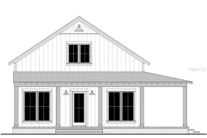 W 7TH ST, OVIEDO, FL 32766 - MLS#MFRO6300278