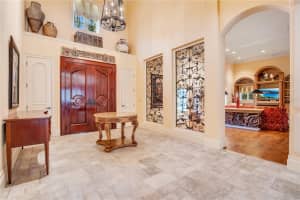 5100 CRANES POINT COURT, ORLANDO, FL 32839 Sold 07/15/25