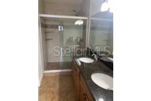 204 SOUTH STREET, ORLANDO, FL 32801 - MLS#MFRO6300290