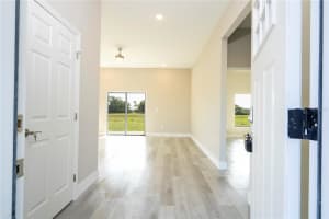 357 COSTA BRAVO DRIVE, SEBRING, FL 33876 - MLS#MFRO6300291