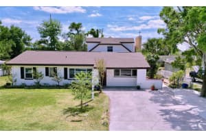712 GRANDVIEW AVENUE, ALTAMONTE SPRINGS, FL 32701 Sold 05/05/25