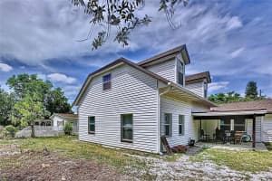 712 GRANDVIEW AVENUE, ALTAMONTE SPRINGS, FL 32701 Sold 05/05/25