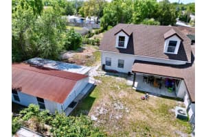 712 GRANDVIEW AVENUE, ALTAMONTE SPRINGS, FL 32701 Sold 05/05/25