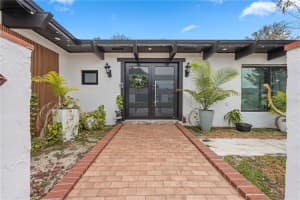 409 SAN SEBASTIAN PRADO, ALTAMONTE SPRINGS, FL 32714 - MLS#MFRO6300294