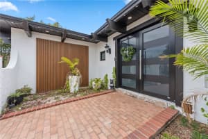 409 SAN SEBASTIAN PRADO, ALTAMONTE SPRINGS, FL 32714 - MLS#MFRO6300294