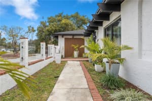 409 SAN SEBASTIAN PRADO, ALTAMONTE SPRINGS, FL 32714 - MLS#MFRO6300294