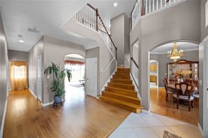 346 WILLET AVENUE, APOPKA, FL 32703 Sold 07/31/25