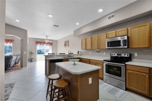 346 WILLET AVENUE, APOPKA, FL 32703 Sold 07/31/25