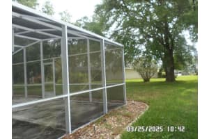 21708 ROYAL ST GEORGES LANE, LEESBURG, FL 34748 - MLS#MFRO6300297