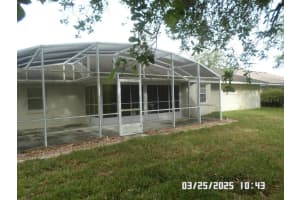 21708 ROYAL ST GEORGES LANE, LEESBURG, FL 34748 - MLS#MFRO6300297