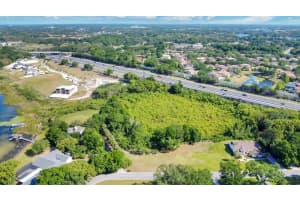 1661 ROBERTS LANDING ROAD, WINDERMERE, FL 34786 - MLS#MFRO6300301