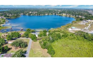 1661 ROBERTS LANDING ROAD, WINDERMERE, FL 34786 - MLS#MFRO6300301