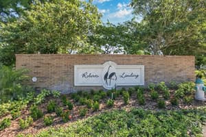 1661 ROBERTS LANDING ROAD, WINDERMERE, FL 34786 - MLS#MFRO6300301