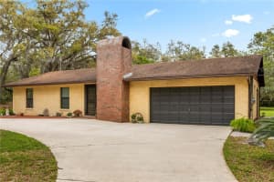 4495 BEDFORD ROAD, SANFORD, FL 32773 Sold 05/30/25
