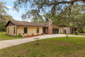 4495 BEDFORD ROAD, SANFORD, FL 32773 Sold 05/30/25