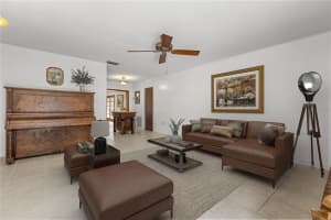 4495 BEDFORD ROAD, SANFORD, FL 32773 Sold 05/30/25