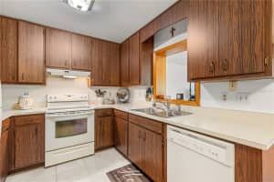 4495 BEDFORD ROAD, SANFORD, FL 32773 Sold 05/30/25