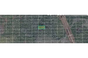 DILL RD, ORLANDO, FL 32820 - MLS#MFRO6300305
