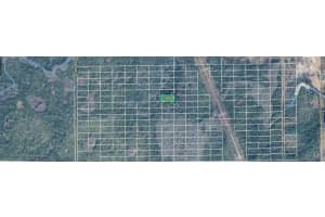 DILL RD, ORLANDO, FL 32820 - MLS#MFRO6300305