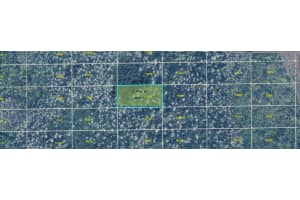 DILL RD, ORLANDO, FL 32820 - MLS#MFRO6300305