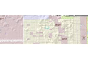 DILL RD, ORLANDO, FL 32820 - MLS#MFRO6300305