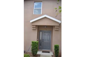 3416 SENECA CLUB LOOP, ORLANDO, FL 32808 - MLS#MFRO6300309
