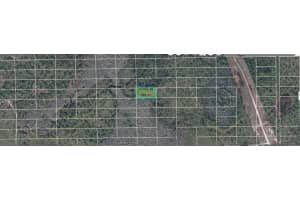 DILL RD, ORLANDO, FL 32820 - MLS#MFRO6300310
