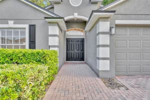 131 CALABRIA SPRINGS COVE, SANFORD, FL 32771 Sold 07/28/25