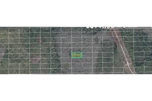 DILL RD, ORLANDO, FL 32820 - MLS#MFRO6300314