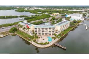 8800 Bay Pines Blvd #306, ST PETERSBURG