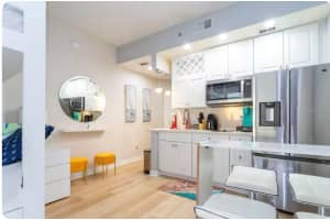 8800 BAY PINES BOULEVARD, ST PETERSBURG, FL 33709 - MLS#MFRO6300315
