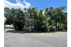 2520 RAEHN STREET, ORLANDO, FL 32806 Sold 08/29/25