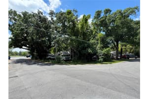 2520 RAEHN STREET, ORLANDO, FL 32806 Sold 08/29/25