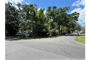 2520 RAEHN STREET, ORLANDO, FL 32806 Sold 08/29/25