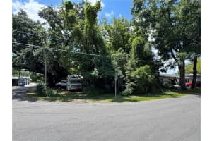 2520 RAEHN STREET, ORLANDO, FL 32806 Sold 08/29/25