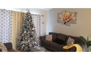 614 GAUL WAY, KISSIMMEE, FL 34759 - MLS#MFRO6300321