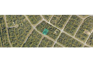 FIREBIRD RD, NORTH PORT, FL 34288 - MLS#MFRO6300324