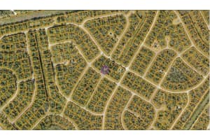 FIREBIRD RD, NORTH PORT, FL 34288 - MLS#MFRO6300324