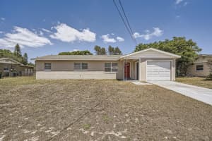 1602 SHEFFIELD ROAD, LEESBURG, FL 34748 Sold 08/06/25