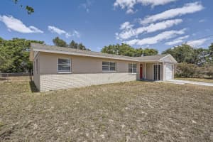 1602 SHEFFIELD ROAD, LEESBURG, FL 34748 Sold 08/06/25