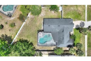 731 ROSEMERE CIRCLE, ORLANDO, FL 32835 Sold 05/24/25