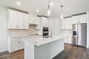 1787 DRAUGHTON DRIVE, ZEPHYRHILLS, FL 33541 Sold 09/03/25