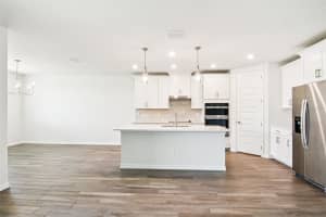 1787 DRAUGHTON DRIVE, ZEPHYRHILLS, FL 33541 Sold 09/03/25