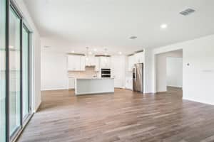 1787 DRAUGHTON DRIVE, ZEPHYRHILLS, FL 33541 Sold 09/03/25