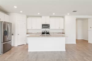 1752 BREKEY WAY, ZEPHYRHILLS, FL 33541 - MLS#MFRO6300331
