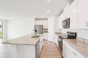 1752 BREKEY WAY, ZEPHYRHILLS, FL 33541 - MLS#MFRO6300331
