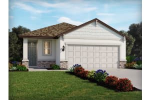 1839 Brekey Way, ZEPHYRHILLS
