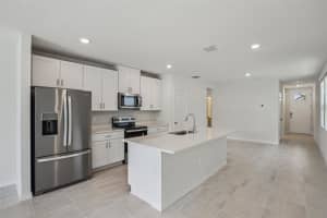 1839 BREKEY WAY, ZEPHYRHILLS, FL 33541 - MLS#MFRO6300332